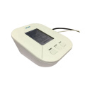 2020 physical therapy device at home/simple operation/ultrasound/curing disease therapy equipment